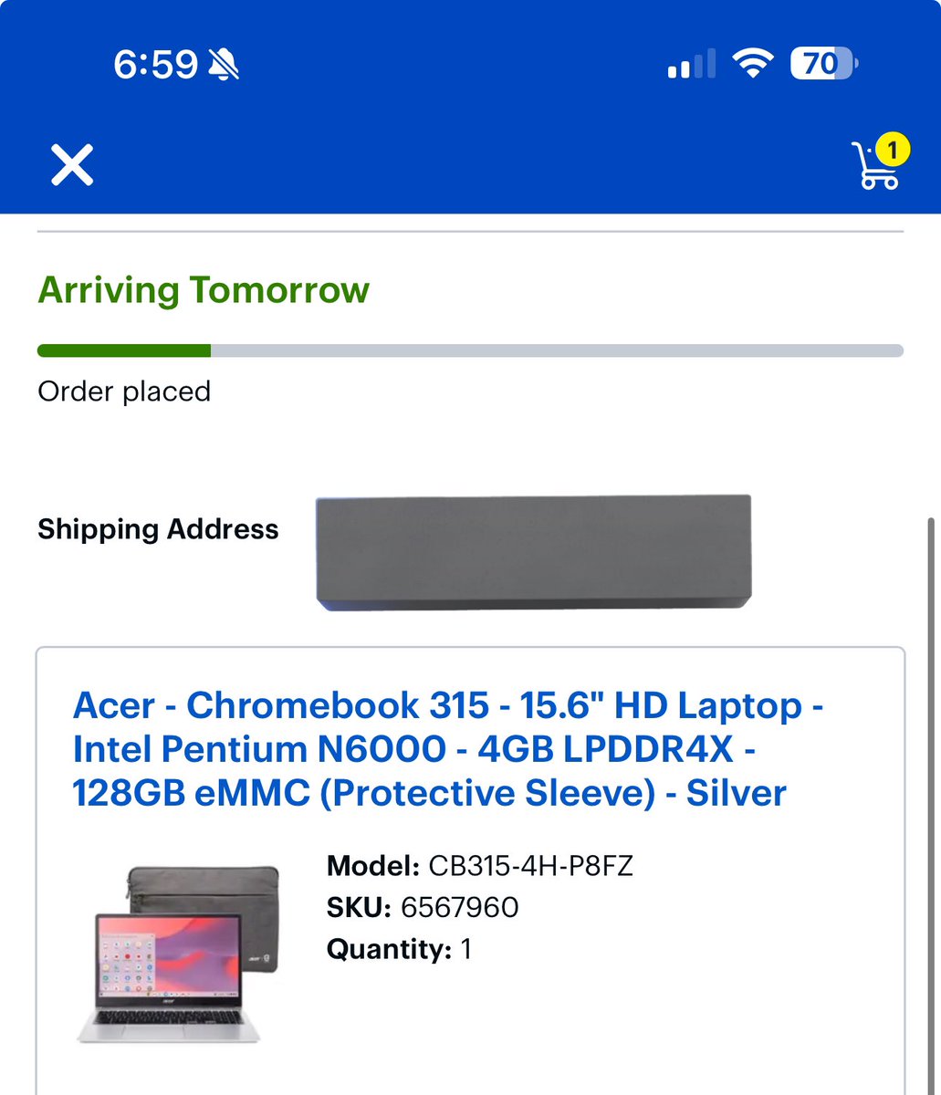 KaFreebies's tweet image. In return for supporting this page …

Another FREE FREE LAPTOP for you mga @KaFreebies on top of the two on hand. So total 3 Laptops 

I will post the video link where you can reply to get this free laptop.

👇🏼
youtube.com/c/kafreebies