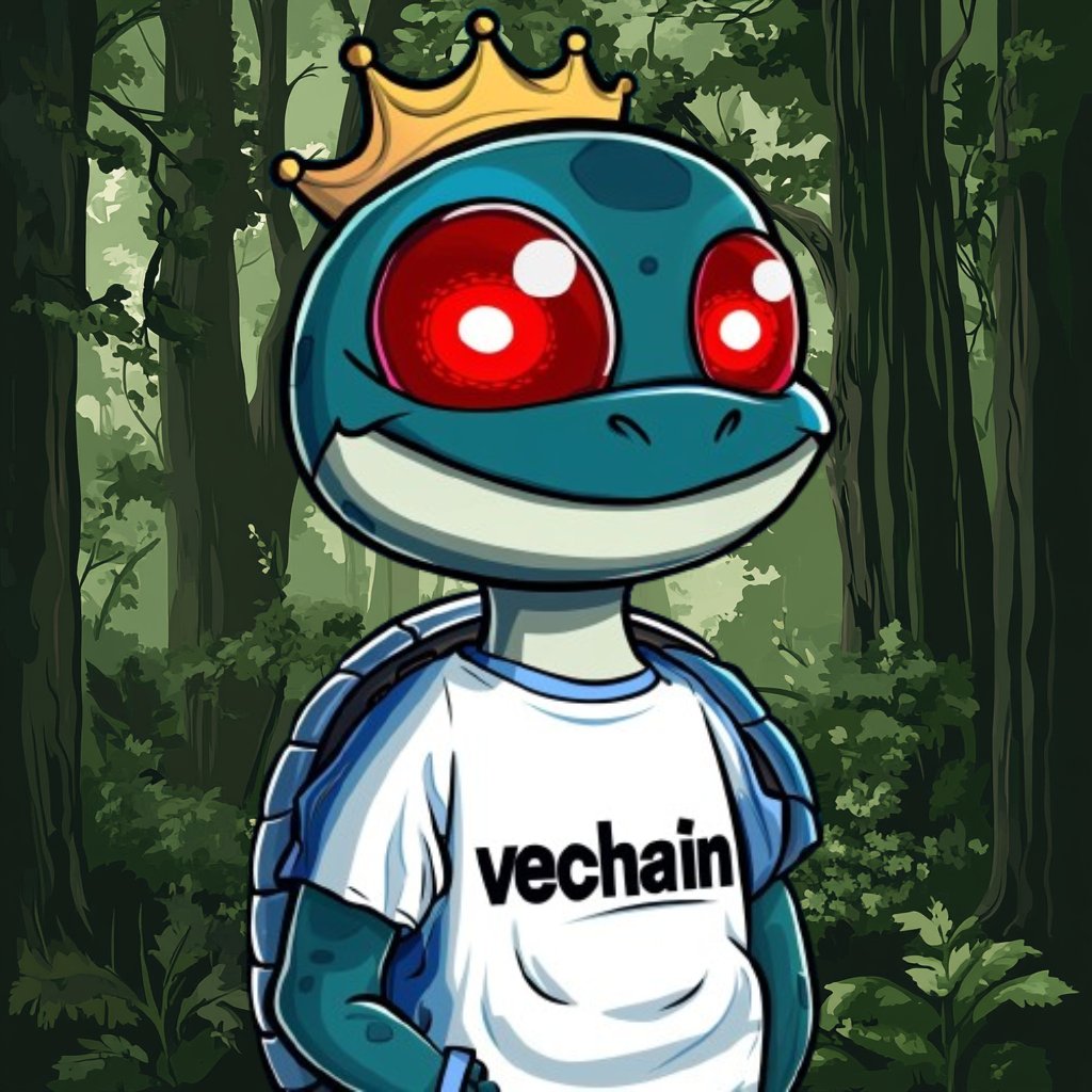 Check out some sneaks....
<a href="/arys_nft/">ArysNFT🐐</a> and <a href="/TurtleLabsV/">TurtleLabs.vet 🐢</a> 

250 supplies...

Stay tuned famz