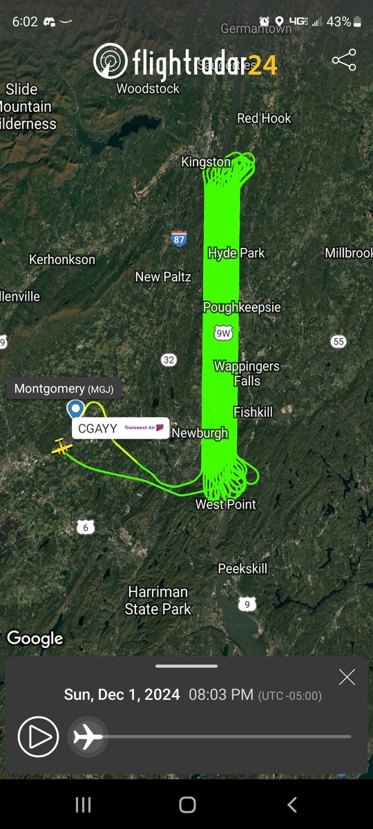 OneOceanTen 🐙 Back On Twitch! tweet media