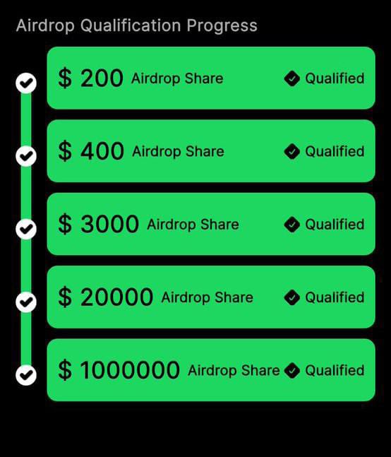 XchangeonCore's tweet photo. https://t.co/yiWoQjXlqB
