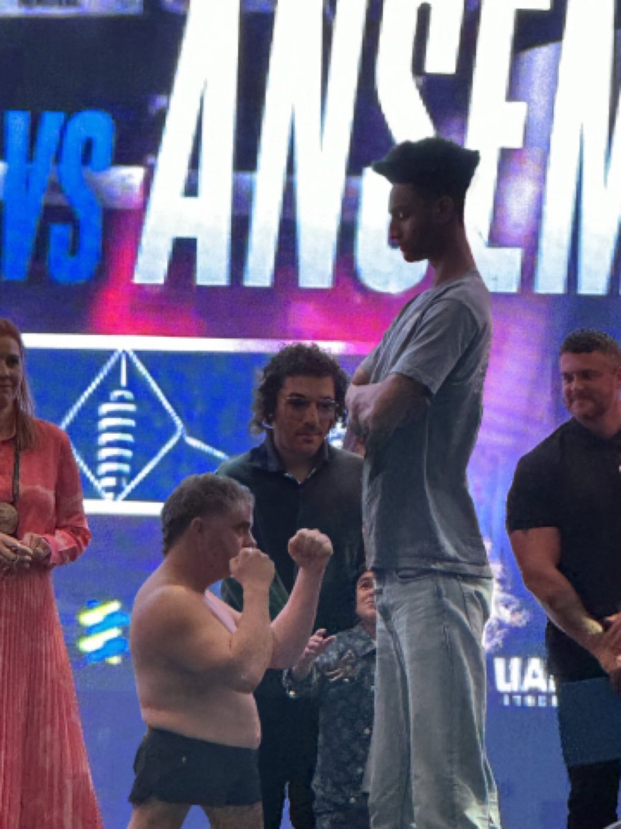 tripdefi's tweet image. How was this even allowed? 🤔 The numbers speak louder than words: 123, 72, 1.4K, 100K. Let’s dig deeper! #Crypto #NumbersGame