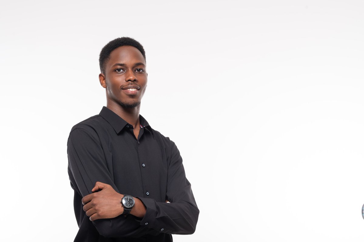 LeOAfricNetwork's tweet photo. #Special_Day 🥳🎊🎂
Happiest birthday to our associates, @GraciousNo43899 and @ateng_ad.
Sending love and happiness your way today! https://t.co/HzgRTGQMIg