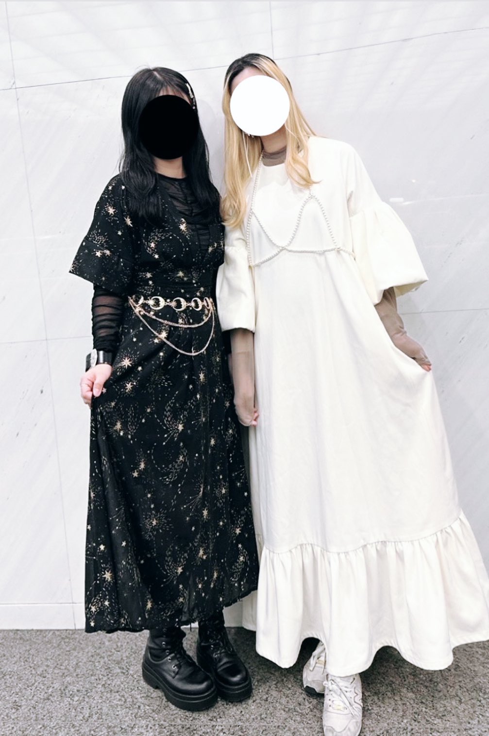 Aimerさん Aimer - 残響散歌（TV size）アニメ鬼滅の刃 遊郭編OP ギターを