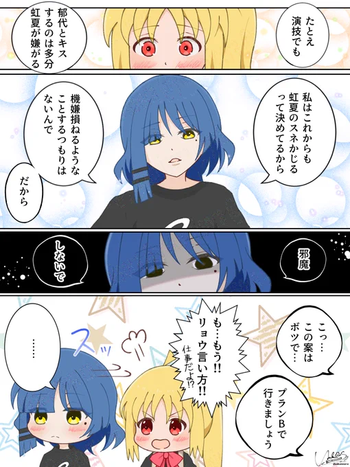 (2/2) 
