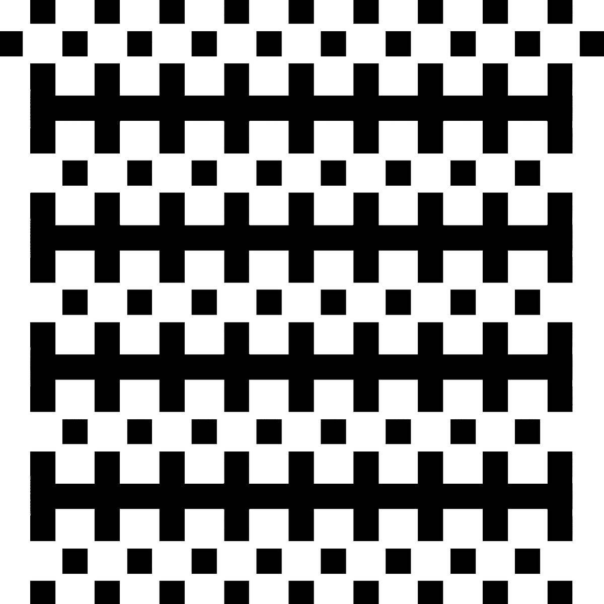 synthicoin's tweet image. SYNTHI is minting !!!  
32 Holders  and over 1820 Mints completed. 
Join the movement and be part of something huge!!!  
Mint your $SYNTHI now!    

kas.fyi/token/krc20/SY…… #SYNTHI 

#KRC20 #Kaspa #CryptoCommunity