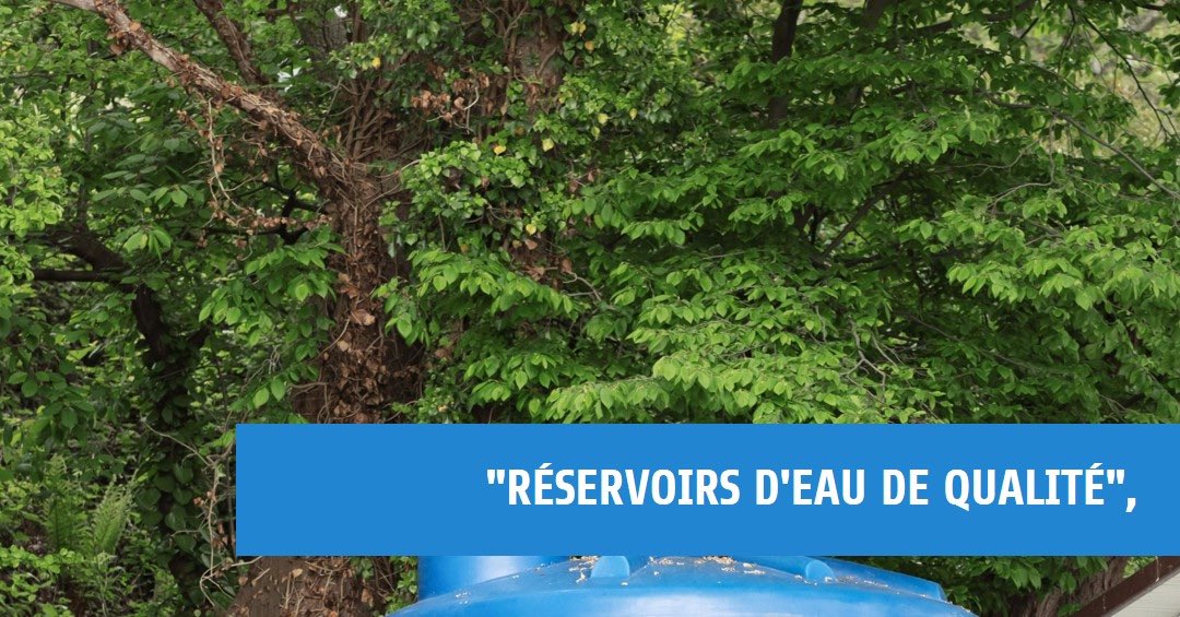 CleanwaterSen's tweet photo. Clean Water Senegal propose des réservoirs d’eau de qualité, accompagnés d’un service d’installation professionnelle pour répondre à vos besoins en stockage d’eau.

📍 Contacts :
•Dakar : +221 77 480 78 63
•Banlieue et régions : +221 77 792 62 03 https://t.co/zN9HzaTuYj