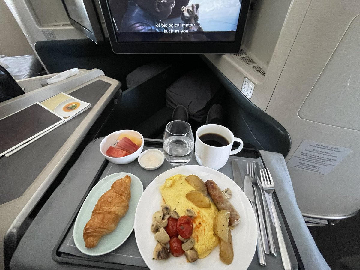 YankeZ7's tweet image. Singapore - Malaysia - Macao - China - Honkong - Sydney. 
Ngl that was the reset I needed