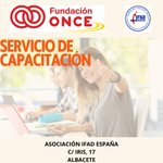 Photo by IFAD ESPAÑA (@ifad_)