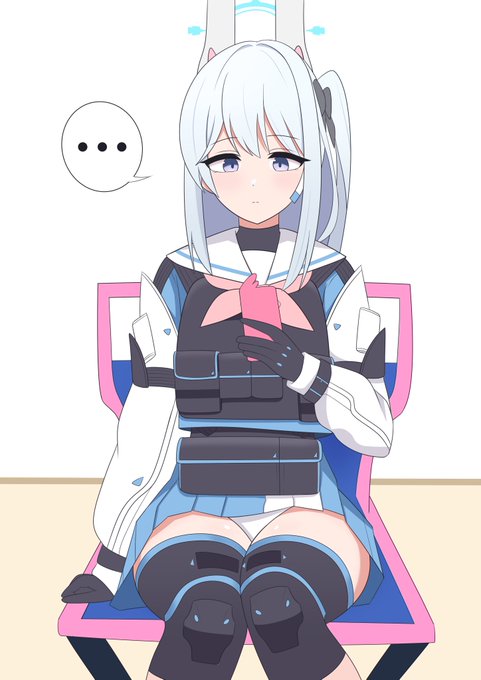 ミヤコ💢💢💢
大人を舐めるんじゃない💢💢💢(1/2) 