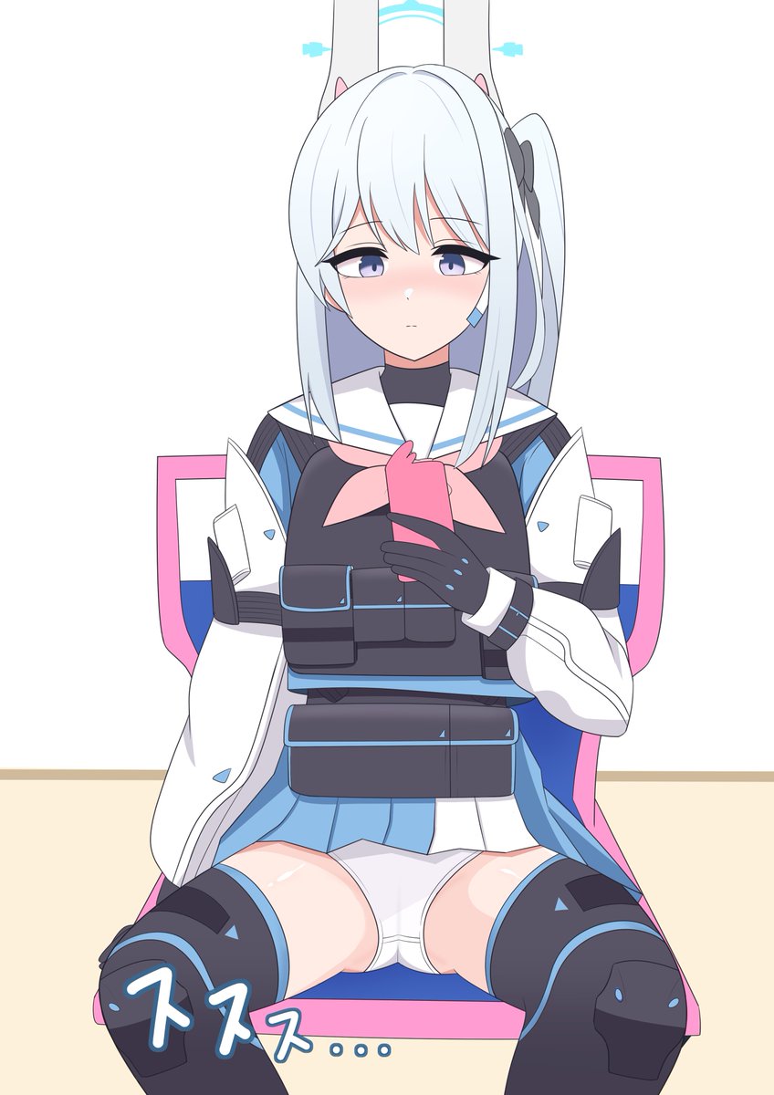 ミヤコ💢💢💢
大人を舐めるんじゃない💢💢💢(1/2) 