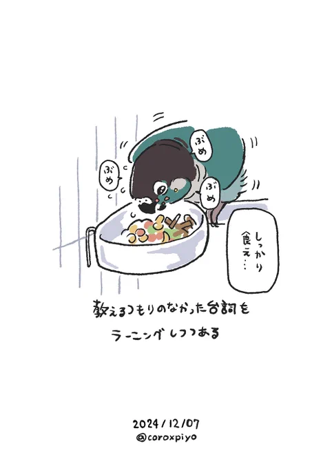 今日ショックだったこと 
