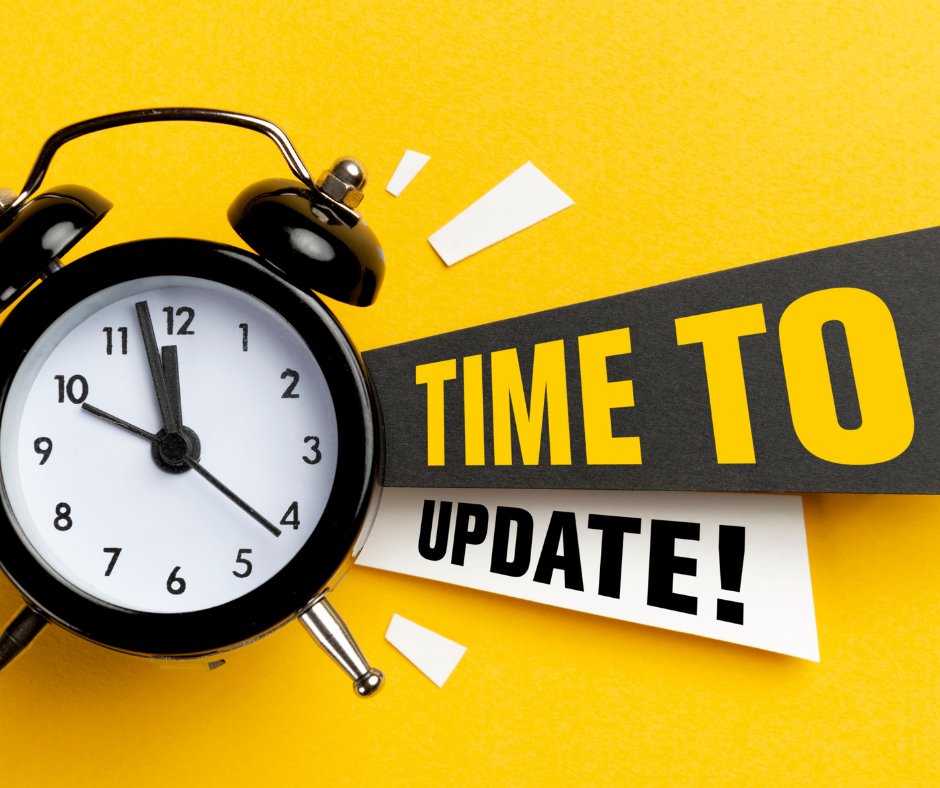 💼 Need extra cash on your terms? Work flexibly and get paid daily with redwigwams! #ExtraIncome #FlexibleWork