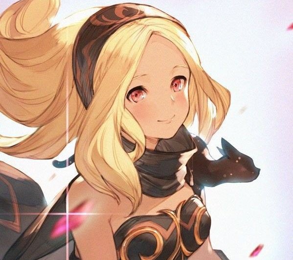 WinterPadisarah's tweet photo. Oh hiiiii ✨🩷

Welcome to my account, my name is Luminette and here's some things of interest 

~ 🩵 ENG/SPA 
~ 💜 Bi 
~ 💛 Gravity Rush fan 
~ 💚 Videogame fan 
~ 💙 Sabrina Carpenter fan 
~ ❤️ Occasional NSFW warning 
~ 💖 @LunaDeMilRosas is my baby ♡

Filler pics yay!!!!! https://t.co/dqyZTvI1AS