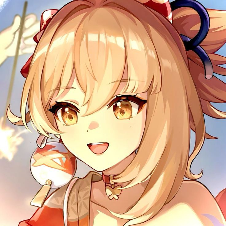 WinterPadisarah's tweet photo. Oh hiiiii ✨🩷

Welcome to my account, my name is Luminette and here's some things of interest 

~ 🩵 ENG/SPA 
~ 💜 Bi 
~ 💛 Gravity Rush fan 
~ 💚 Videogame fan 
~ 💙 Sabrina Carpenter fan 
~ ❤️ Occasional NSFW warning 
~ 💖 @LunaDeMilRosas is my baby ♡

Filler pics yay!!!!! https://t.co/dqyZTvI1AS