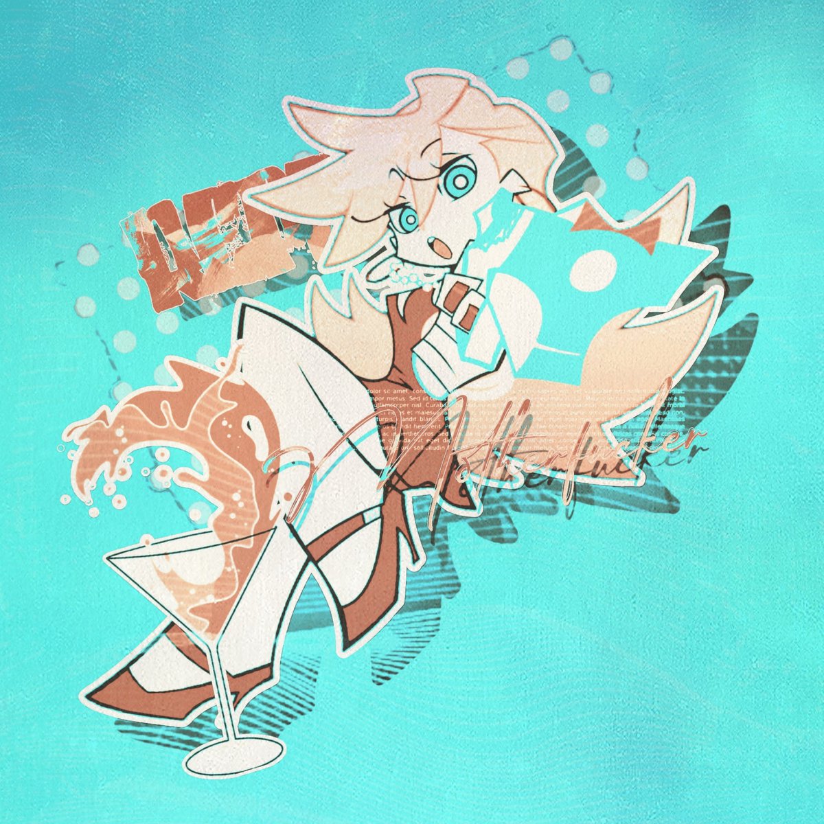 𝕽𝙴𝙿𝙴𝙽𝚃 𝕸𝙾𝚃𝙷𝙴𝚁𝙵𝚄𝙲𝙺𝙴𝚁 tweet media