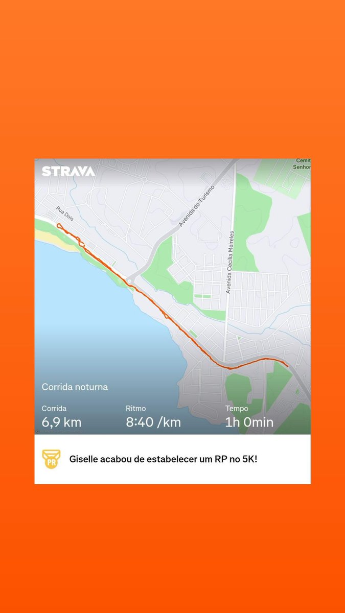 perigon_'s tweet photo. 🏃🏻‍♀️ https://t.co/bVTRHfYhyU