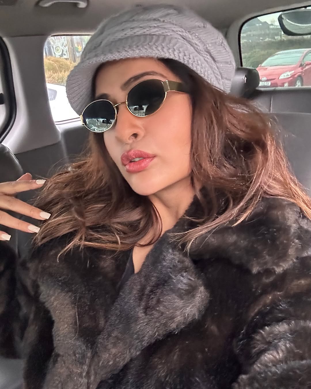 GeMPgAjWAAAmjb8?format=jpg&name=large