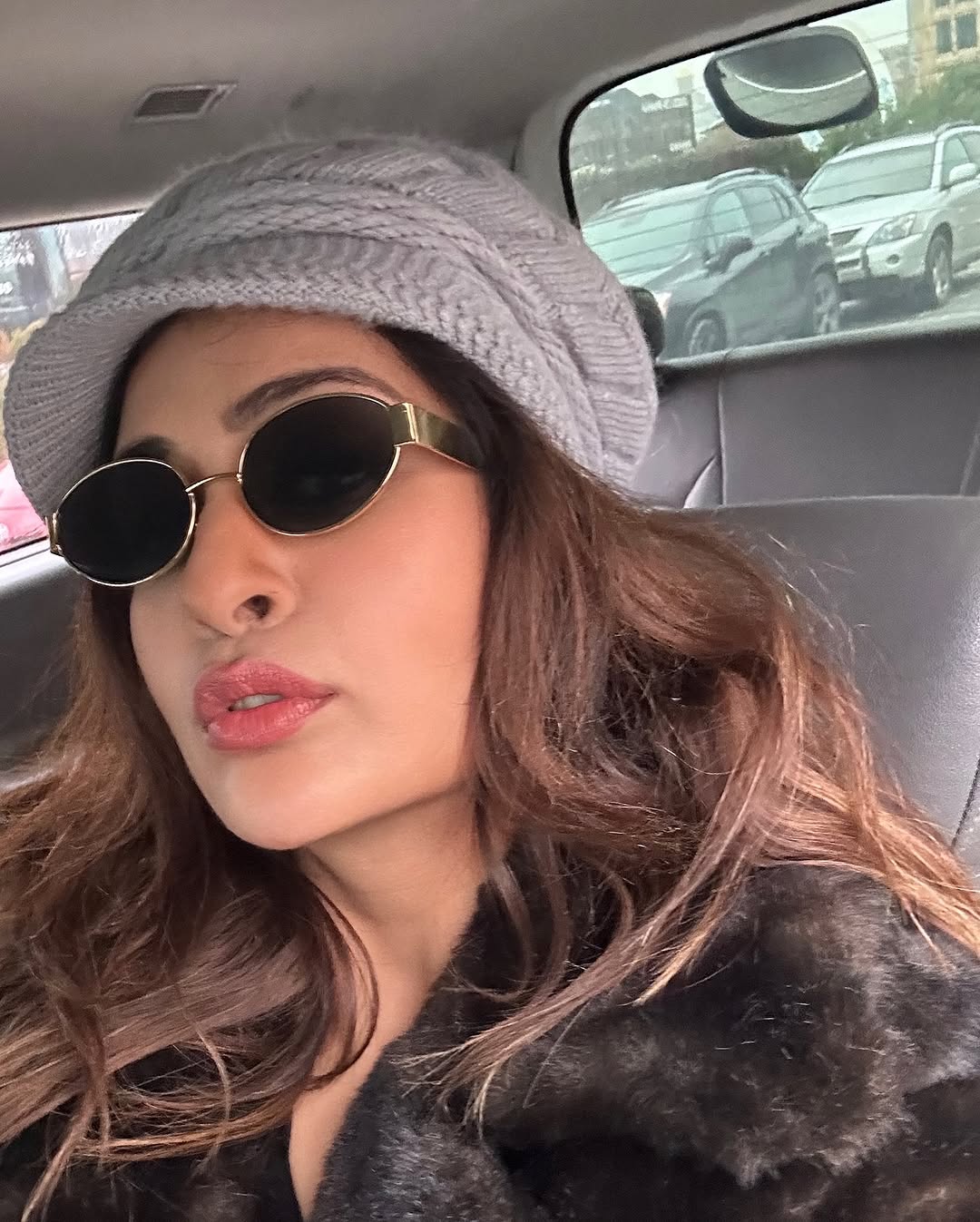 GeMPgFEXcAAz_5C?format=jpg&name=large