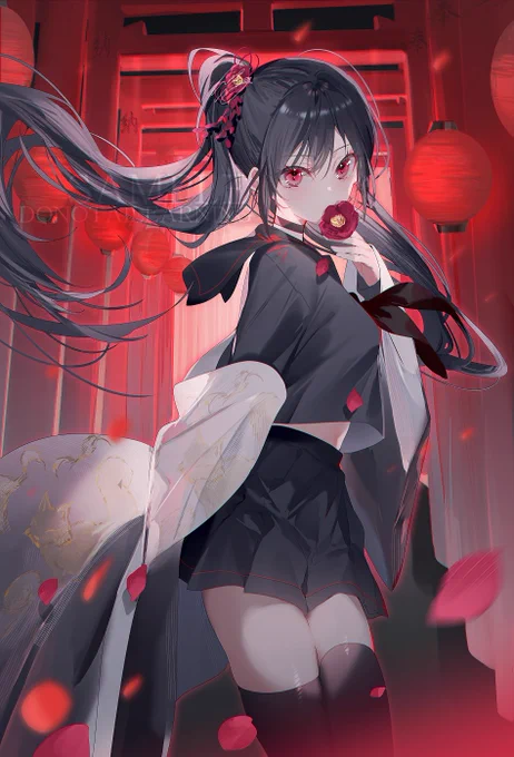 ❖ 