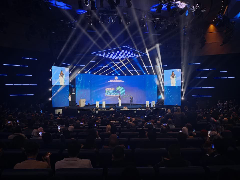 الوكالة الجزائرية لترقية الاستثمار tweet media