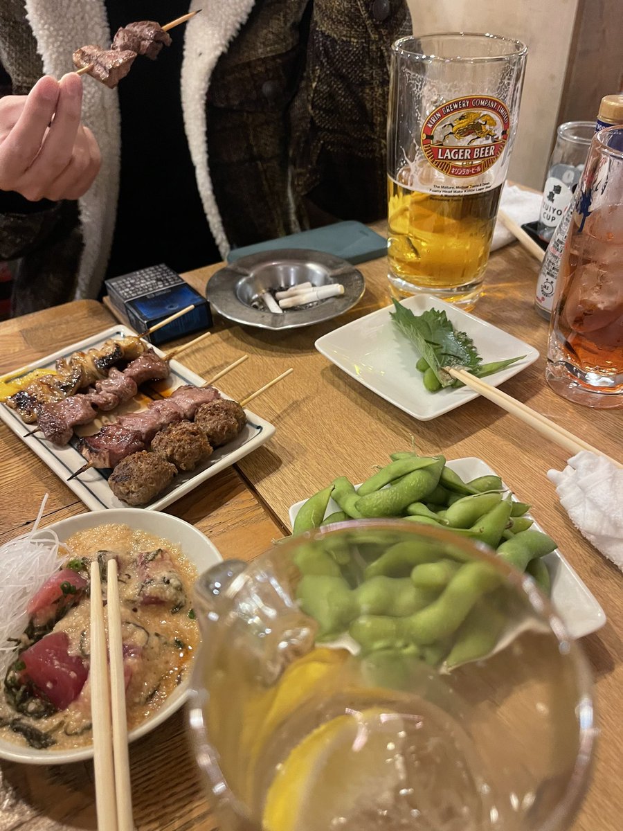 becco_becobecon's tweet photo. ペーパーマリオ合流 https://t.co/tD9AaPDplJ