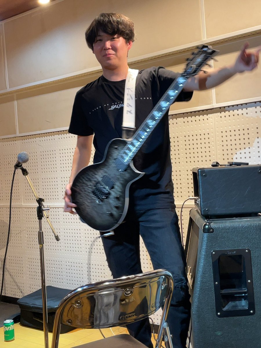 konsui_sapporo's tweet photo. #Konsui https://t.co/XWuyB8Uwie