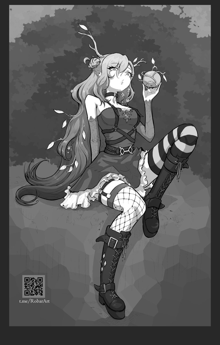 Robar_Art's tweet photo. #FineFaunart https://t.co/COAgLdR6ro