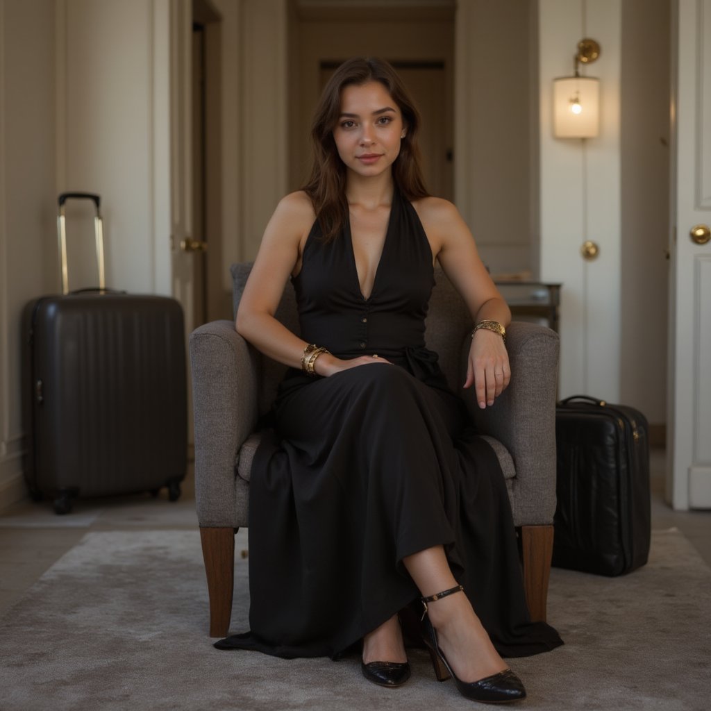 Suzyxox_'s tweet photo. Wie komt er naar mijn hotelkamer? https://t.co/aDu2ImxIT1