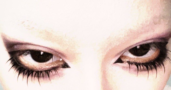 shel_2m's tweet image. 