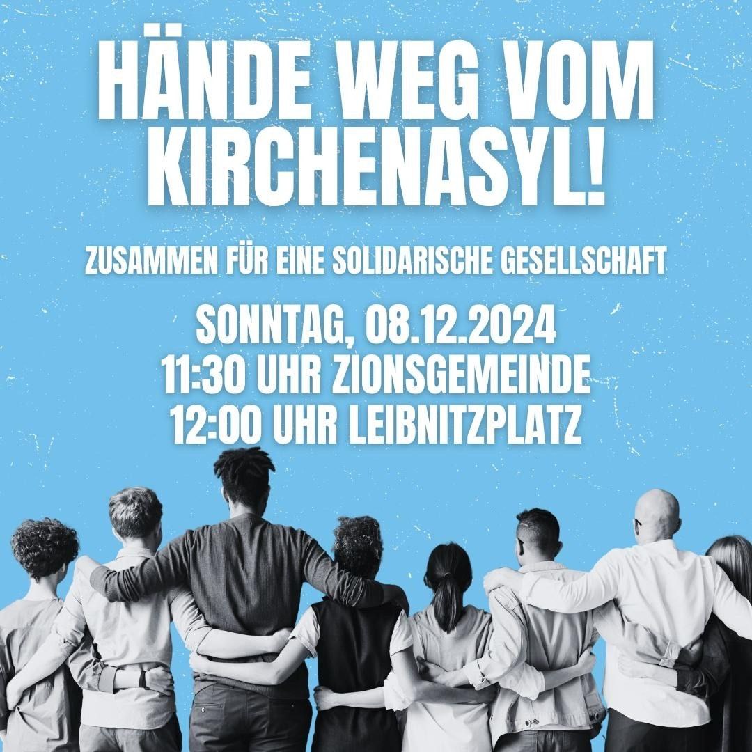 Bremer Bündnis Zwangsräumungen verhindern tweet media