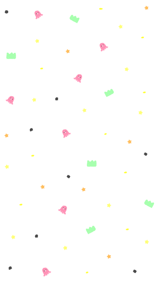 stmp_kc's tweet photo. 𝕃𝕦𝕟𝕔𝕙 𝕓𝕠𝕩 𝕗𝕚𝕝𝕥𝕖𝕣🍙💫⛤ 4:3／9:16 https://t.co/uhi9zHvUiu
