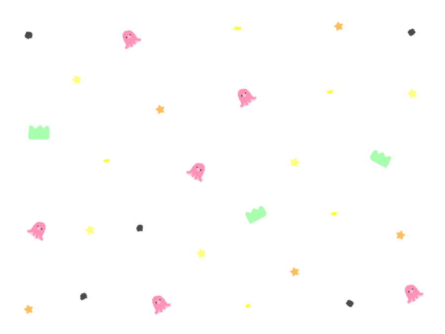 stmp_kc's tweet photo. 𝕃𝕦𝕟𝕔𝕙 𝕓𝕠𝕩 𝕗𝕚𝕝𝕥𝕖𝕣🍙💫⛤ 4:3／9:16 https://t.co/uhi9zHvUiu