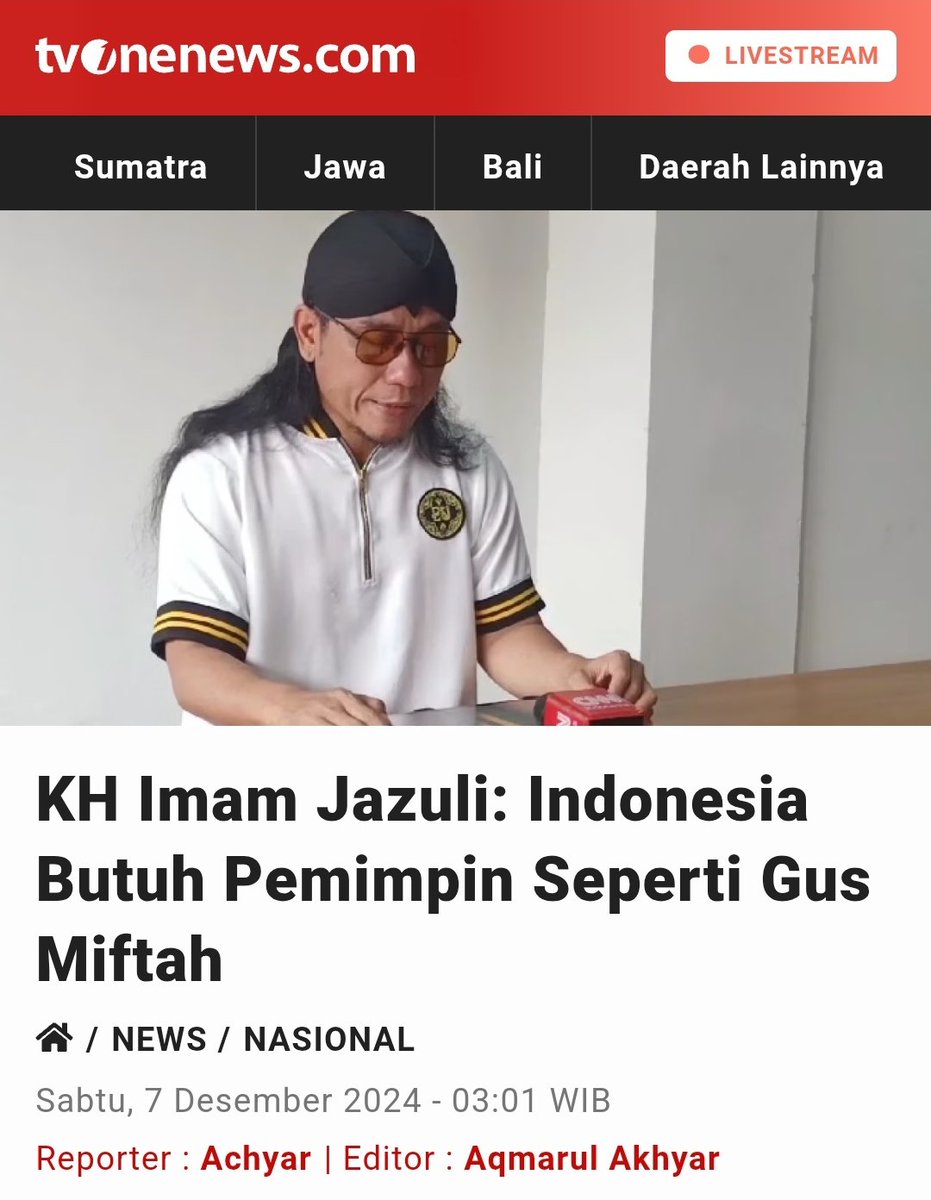 Jejak digital. tweet media