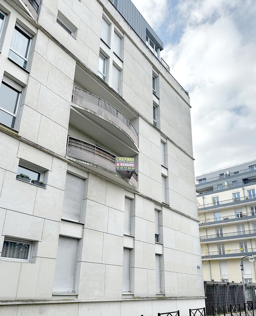 agence_crefimo's tweet photo. ✨ Toujours plus visible, toujours à votre service ! ✨

🔑 Confiez-nous vos projets, on s'occupe du reste !
💡 #Immobilier #Professionnalisme #CREFIMO #ServiceLocal #Depuis1990 #TransactionImmobilière #Proximité #VotreÉquipeDeConfiance
🏡 À bientôt ! 🌟 https://t.co/IdveWJRMeq