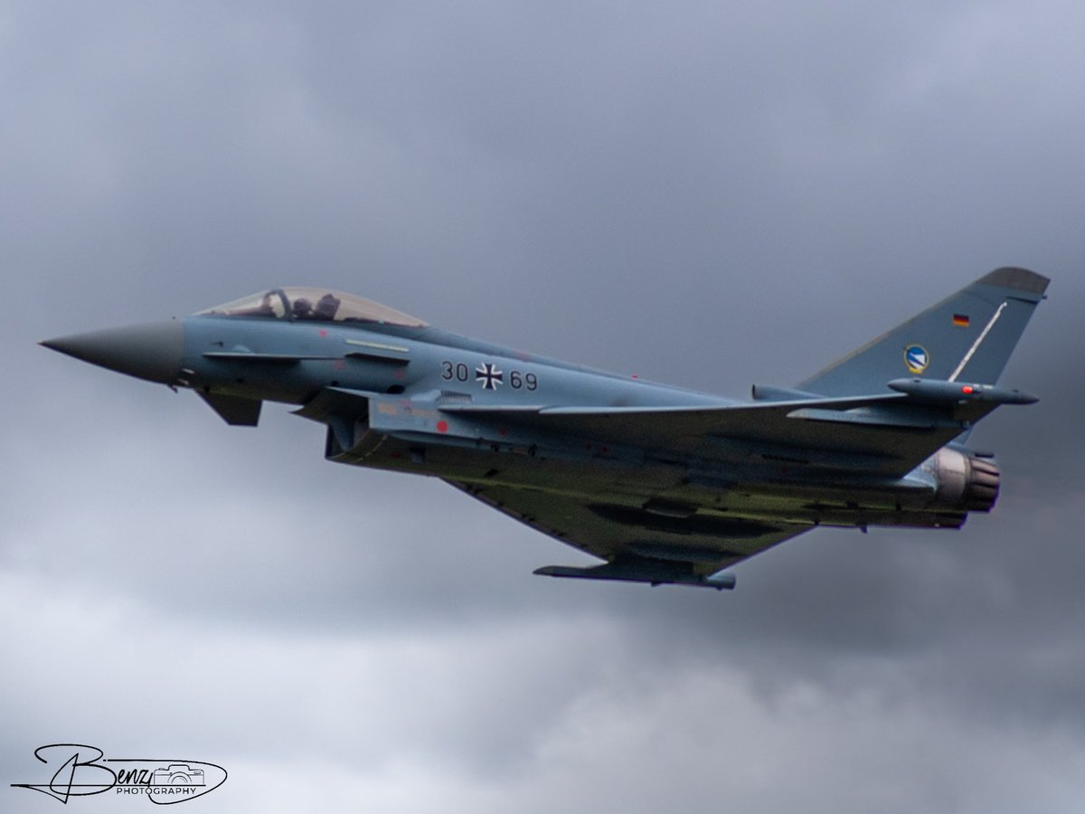 Benjamin Smith tweet media