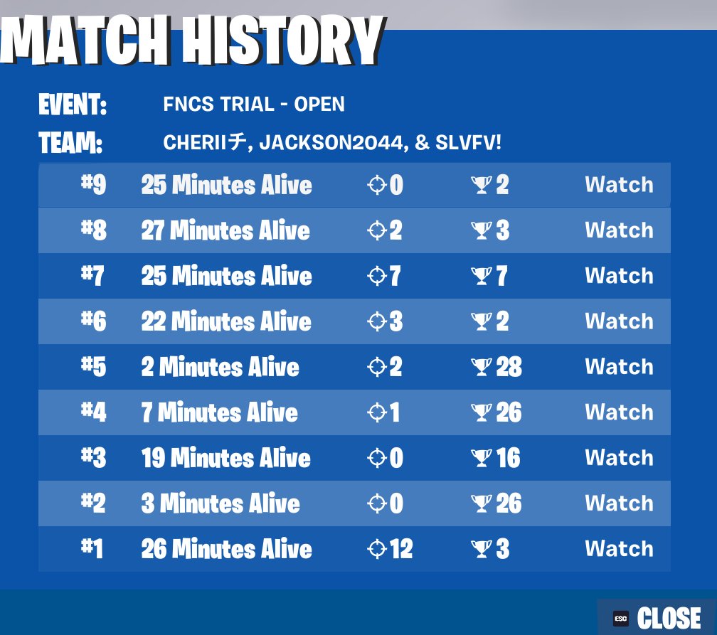 Qualed div 1 with <a href="/Slvfnt/">Slv</a> <a href="/haza836/">haza</a>