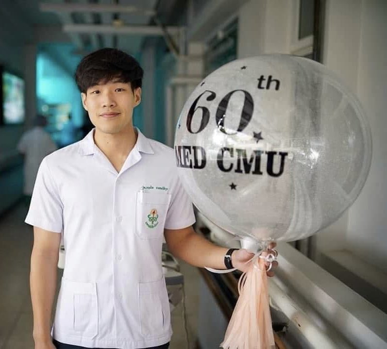 อย่าให้รู้นะ รู้แล้วบอกด้วย tweet media
