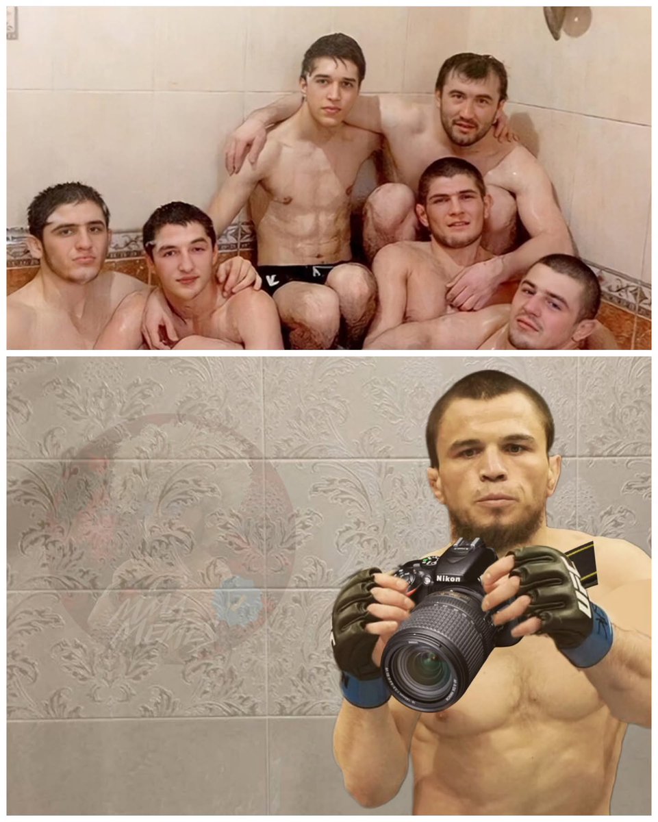 "I wasn't there"
😭😂😂😂😂😂😂😂

You ain't slick, Umar 😂😂😂