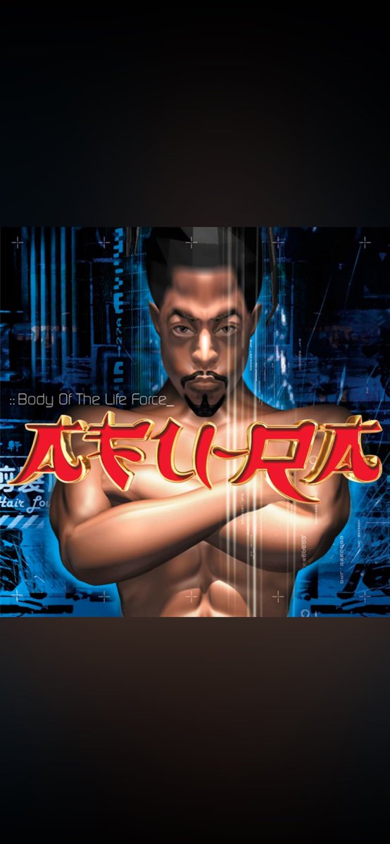 TPositiveVibes1's tweet image. “Randomly Flip on Bystanders” 
#Defeat #Premo 🔥🔥🔥🔥