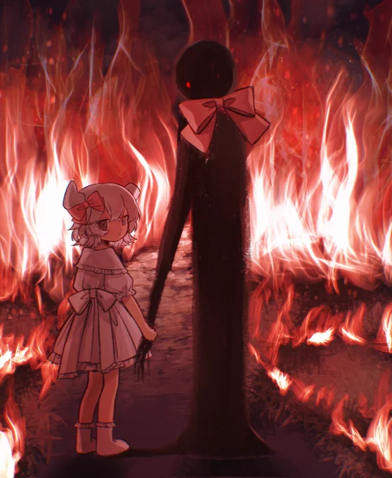 もうお家には帰らない 