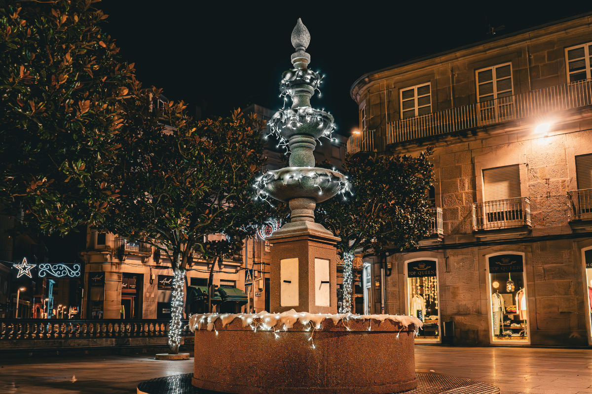 xinzoconcello's tweet photo. 𝐓𝐫𝐚𝐝𝐢𝐜𝐢𝐨́𝐧 𝐞 𝐍𝐚𝐝𝐚𝐥 𝐞𝐧 𝐗𝐢𝐧𝐳𝐨 ⛲️🎉 https://t.co/MpLAREXykt