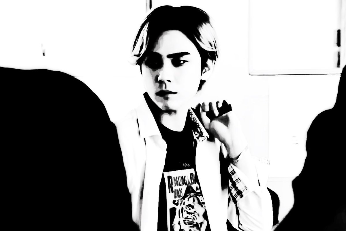 태식 (@zvcxxe) on Twitter photo 