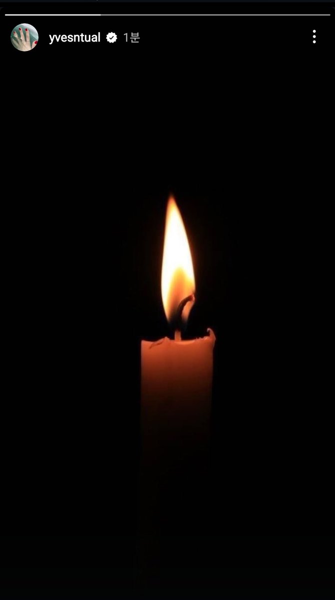 Yv2sday_'s tweet photo. 투어때문에 해외에 있지만 계속 마음을 전해주는 아이돌이 좋다😢 https://t.co/Ty940Oul4Z
