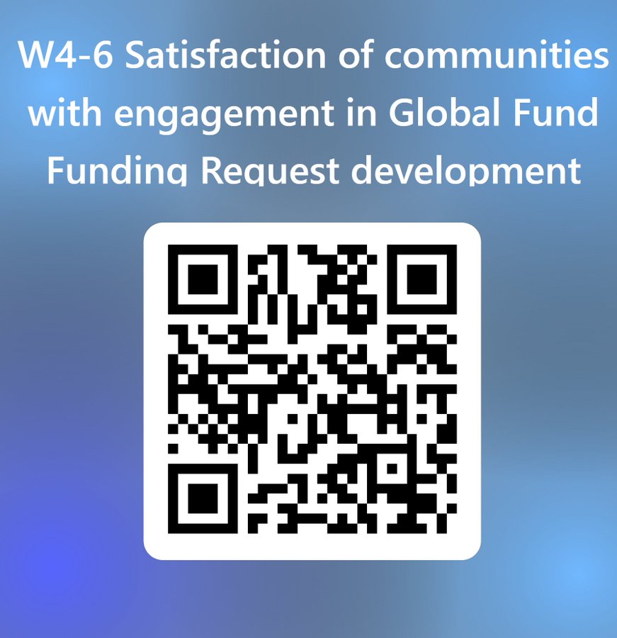 Gavin Reid tweet media