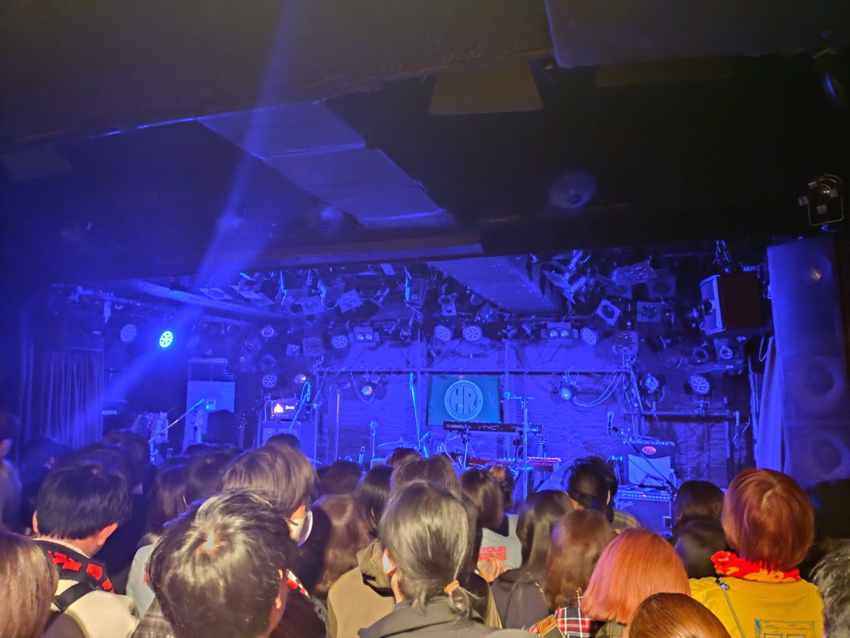 stfit's tweet photo. 今日はコレ！！ https://t.co/tJp6KSYrbW