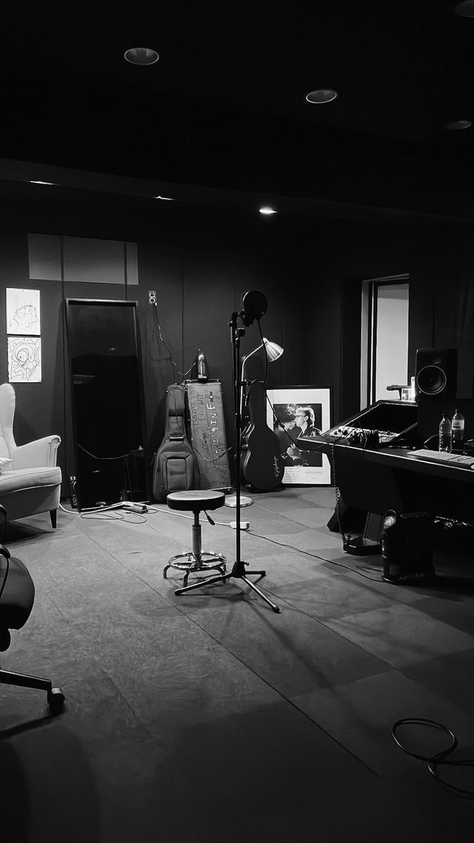 canopxeunseok's tweet photo. ⠀⠀ ⠀ ⠀              พทลฟ , ลฟตท https://t.co/xQhkcRjPMB