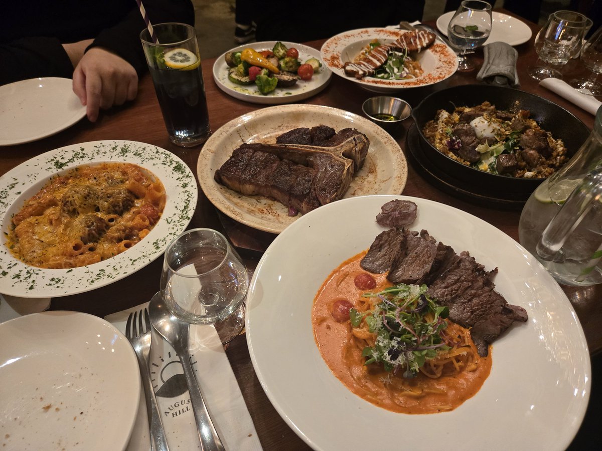 강남 어거스트힐 w, <a href="/WATB_r6/">왓비/WATB</a> <a href="/crazyboy_7777/">크보</a> <a href="/Trevi_R6S/">Vamos</a>