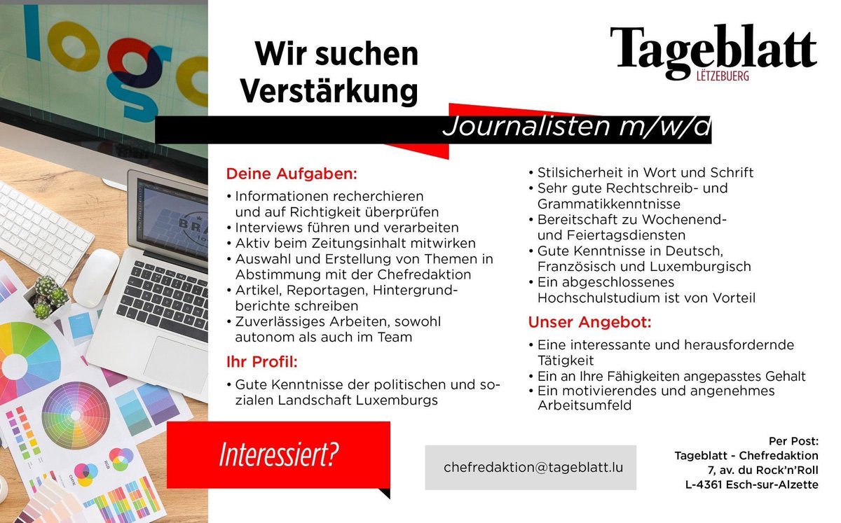 Armand Back tweet media