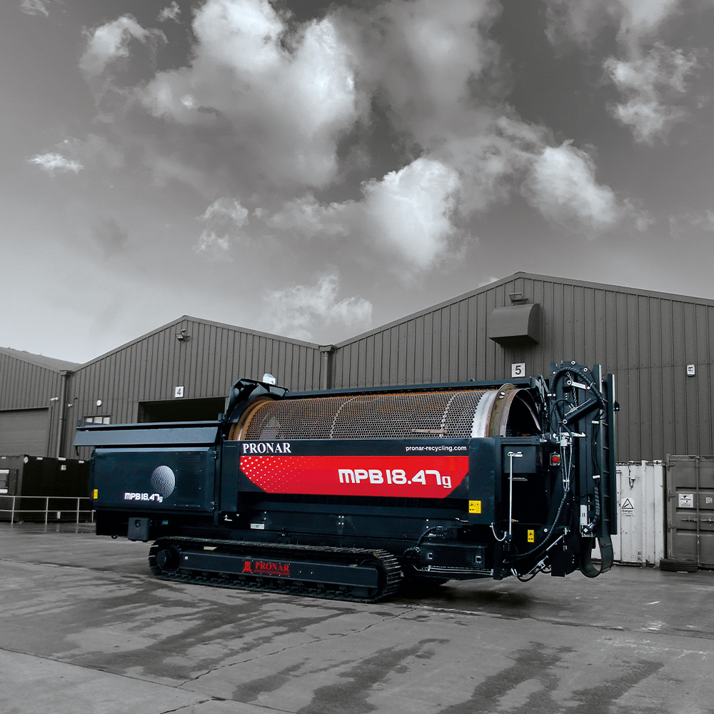 CRJ Services tweet media