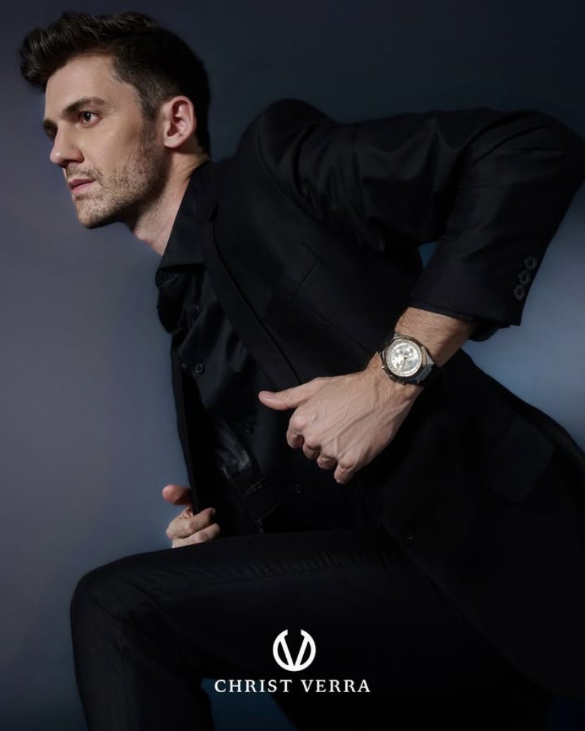 Jordan Haag tweet media